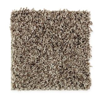 Mohawk Gentle Breeze Bare Necessities
