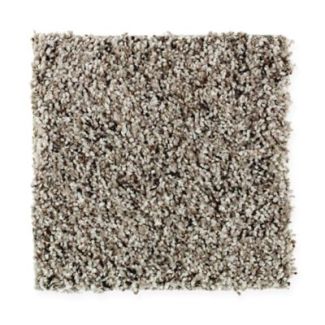 Mohawk All Clear Pebblestone