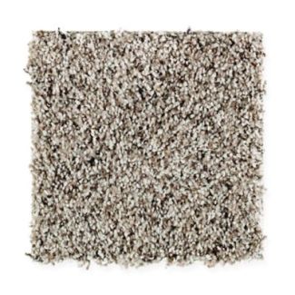 Mohawk Gentle Breeze Meteorite
