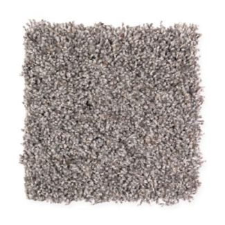 Mohawk Clear Unity Homage