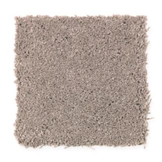 Mohawk Pure Feeling II Tasteful Taupe