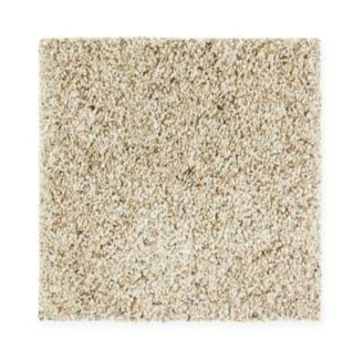 Mohawk Lavish Charm Tumbleweed