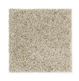Mohawk Lavish Charm Nature's Blend