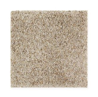 Mohawk Lavish Charm Stepping Stones