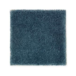 Mohawk Flawless Composition Signature Blue