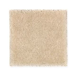 Mohawk Prosperity Bleached Linen