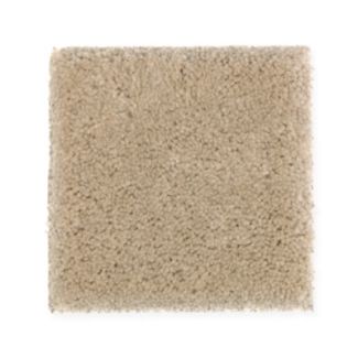 Mohawk Prosperity Burlap