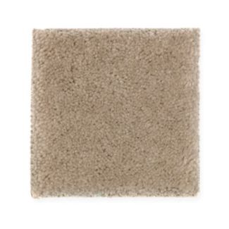 Mohawk Prosperity Light Taupe