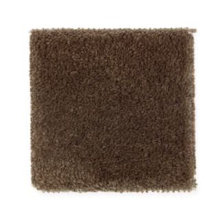 Mohawk Flawless Composition Rich Walnut