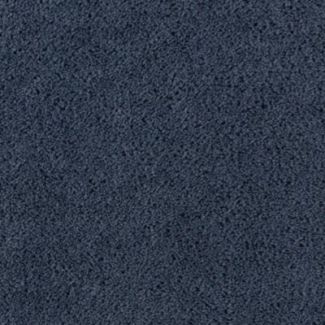 Mohawk Impulsive Nature Signature Blue