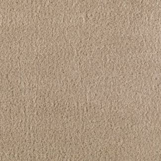 Mohawk Fresh Perspective Homespun
