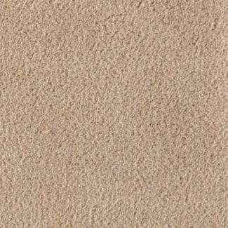 Mohawk Impulsive Nature Bleached Linen
