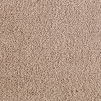 Mohawk Fresh Perspective Burlap