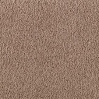 Mohawk Fresh Perspective Light Taupe