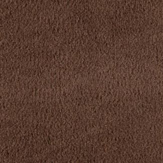 Mohawk Impulsive Nature Rich Walnut