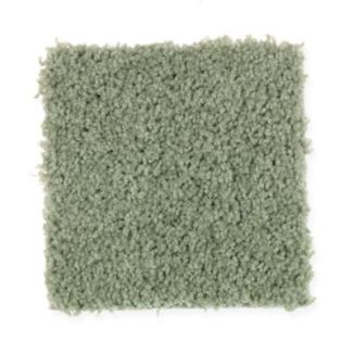 Mohawk Northridge Garden Club