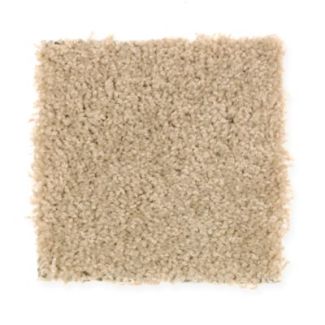 Mohawk Northridge Beige Nouveau