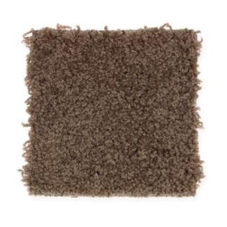 Mohawk Silent Wonder Rustic Brown