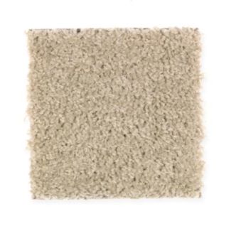Mohawk Northridge Cracked Reed