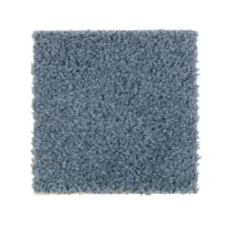 Mohawk Sensibility Blue Ribbon