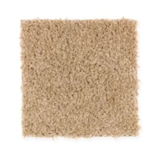 Mohawk Sensibility Beige Nouveau