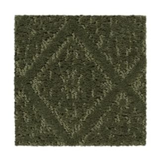 Mohawk Redefined Classic Rockwall Vine