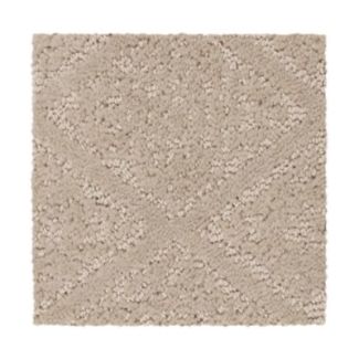 Mohawk Redefined Classic Earthen
