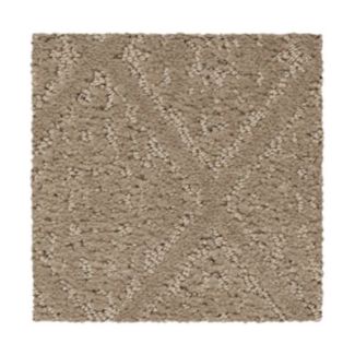 Mohawk Redefined Classic Natural Linen