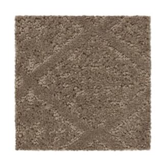 Mohawk Redefined Classic Sandalwood