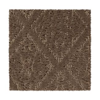 Mohawk Redefined Classic Fieldstone