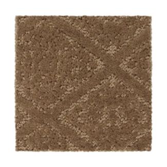 Mohawk Redefined Classic Creekside