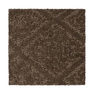 Mohawk Redefined Classic Rich Taupe