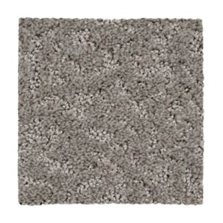 Mohawk Astonishing Legacy Noveaux Taupe