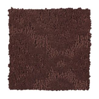 Mohawk Prestige Review Timeless