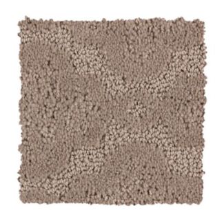 Mohawk Prestige Review Natural Linen