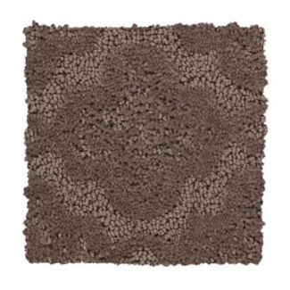 Mohawk Prestige Review Fieldstone