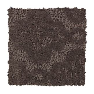 Mohawk Prestige Review Rich Taupe