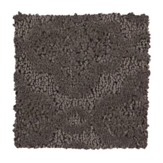 Mohawk Vintage Details Iron Gate