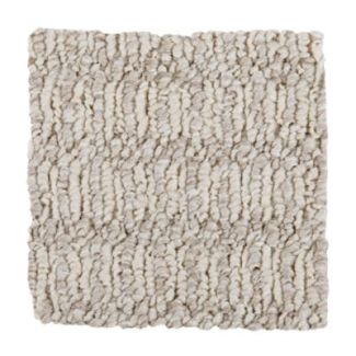 Mohawk Constant Form Almond