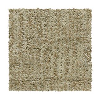 Mohawk Lavish Linen Havana