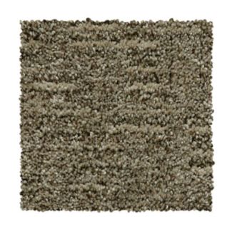 Mohawk Lavish Linen Early American