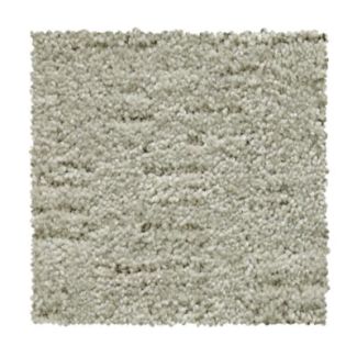 Mohawk Lavish Linen Melody