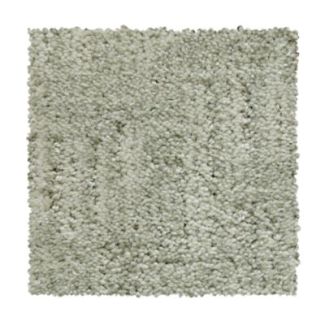 Mohawk Lavish Linen Porcelain Shale