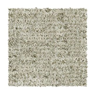 Mohawk Lavish Linen Georgia Mist