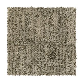 Mohawk Lavish Linen Uptown Taupe
