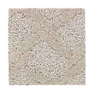 Mohawk Refined Terrace Natural Linen