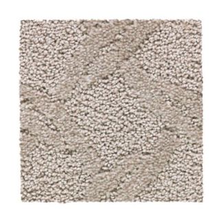 Mohawk Refined Terrace Antler Velvet