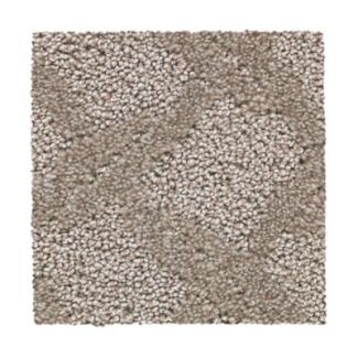 Mohawk Refined Terrace Fallen Leaves