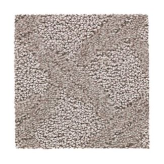 Mohawk Refined Terrace Perfect Taupe