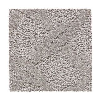 Mohawk Refined Terrace Mindful Grey